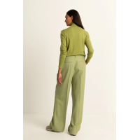 Expresso Broek Laurel
